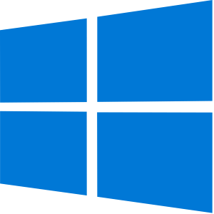 Licencia Windows 10 Pro 32/64 bits