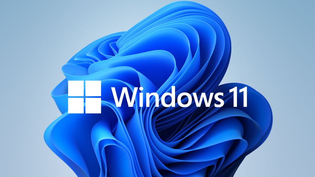Windows 11 Pro Key 32/64